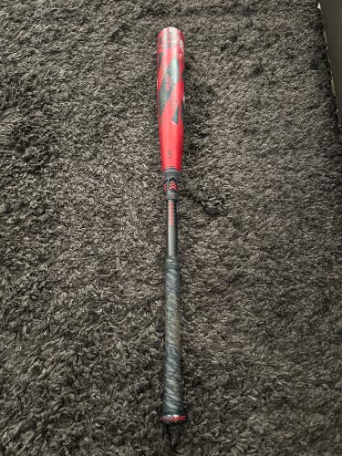 2022 Louisville Slugger - Select PWR BBCOR 33’ -3