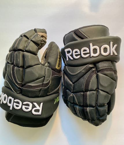 Reebok 13" 11K Gloves
