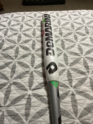 Composite (-12) 19 oz 31" Vendetta Bat