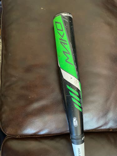 2016 Easton Mako composite drop 29/18 Drop  -11