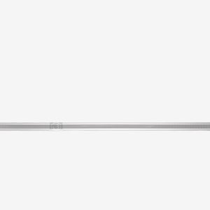 New Maverik Caliber Shaft Lax Lacrosse 30” Attack Shaft New With Tags SILVER
