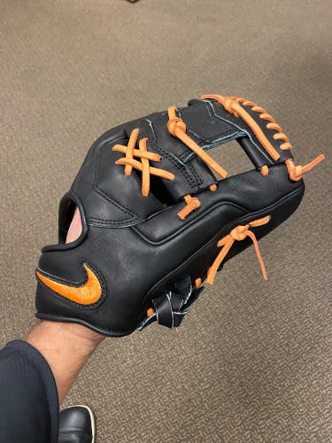 Nike Alpha Huarache 11.25” Baseball Glove
