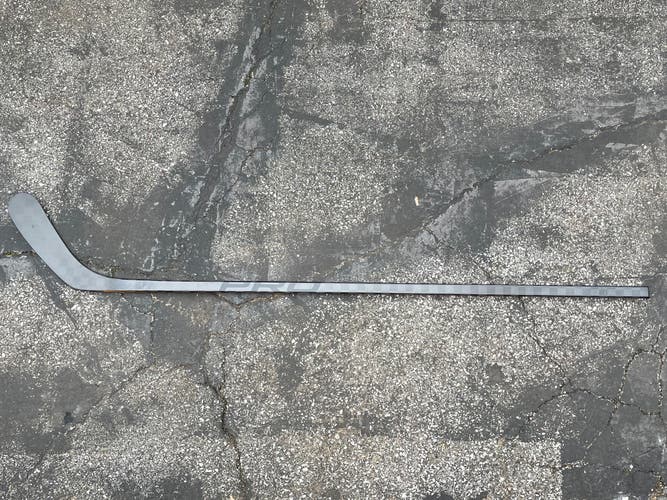 Senior Used PRO Hockey Stick P92 Pro Stock