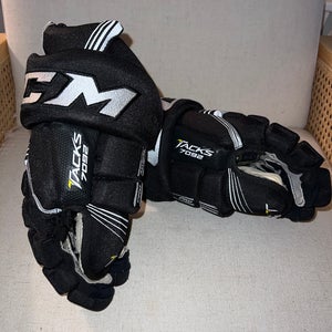 CCM Tacks 7092