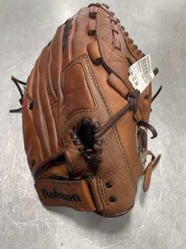 Used Nokona Tn1300 13" Fielders Gloves