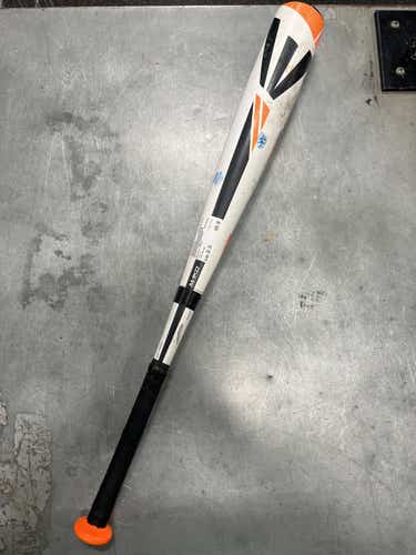 Used Easton Mako 28" -12 Drop Usssa 2 3 4 Barrel Bats