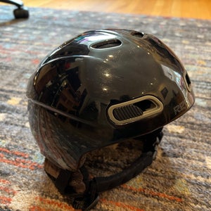 R.e.d. Skycap II Helmet Meduim