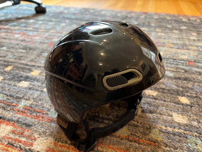 R.e.d. Skycap II Helmet Meduim