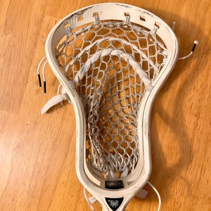 [Cracked] Used Strung DNA Head