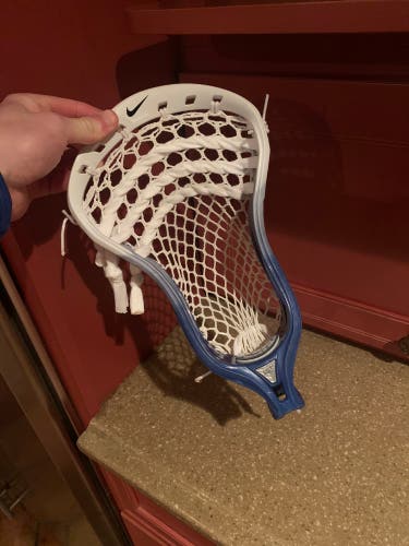 Lakota 2 With Stringking 4s