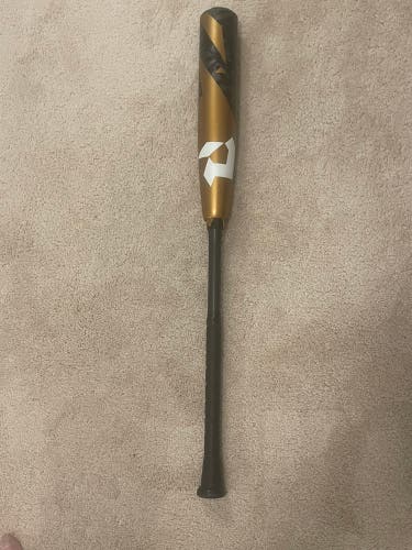 2022 Composite (-3) 29 oz 32" Zoa Bat