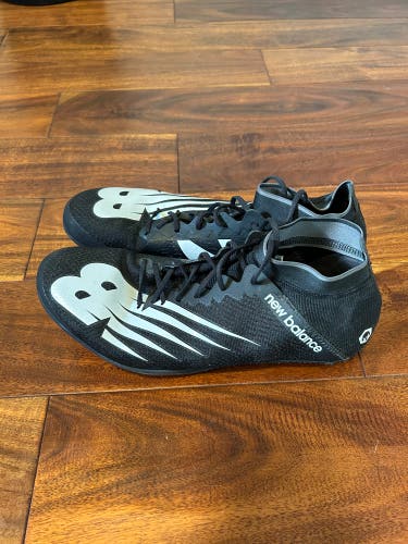 New Balance SD100V3