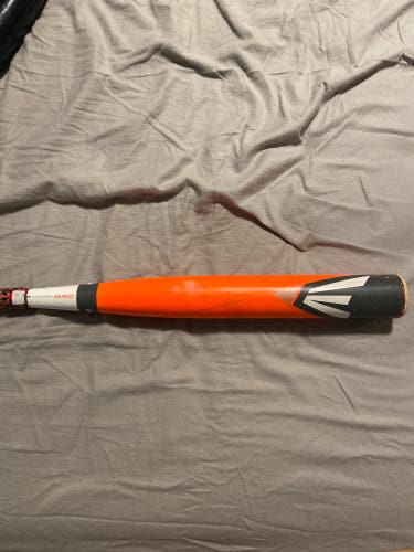 Easton Mako USSSA Certified 31/20 (-11)