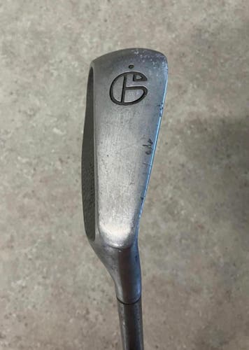 Spalding Executive Golf 9 Iron