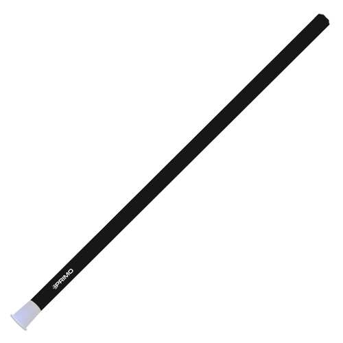 New Primo OBSIDIAN HD Carbon Composite Box Shaft