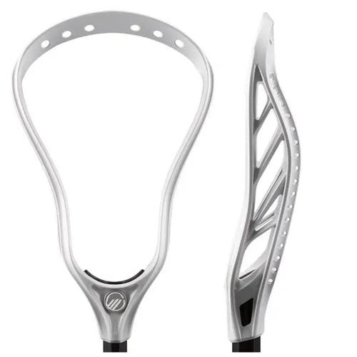 New Defense Unstrung Tank Head