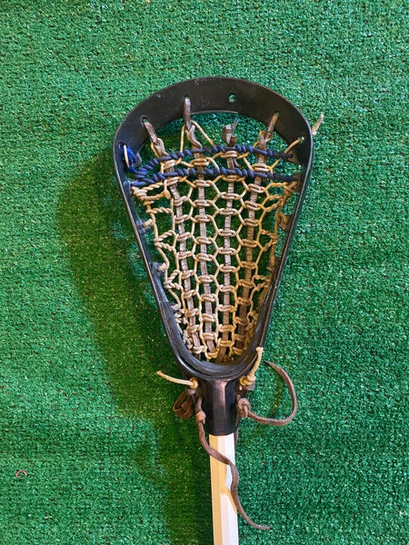 Vintage Brine Superlight II Stick