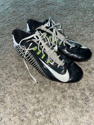 Nike vapor carbon elite