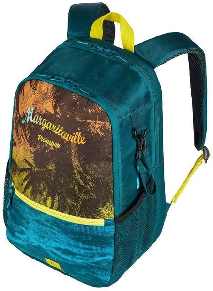 HEAD Margaritaville Pickleball Backpack