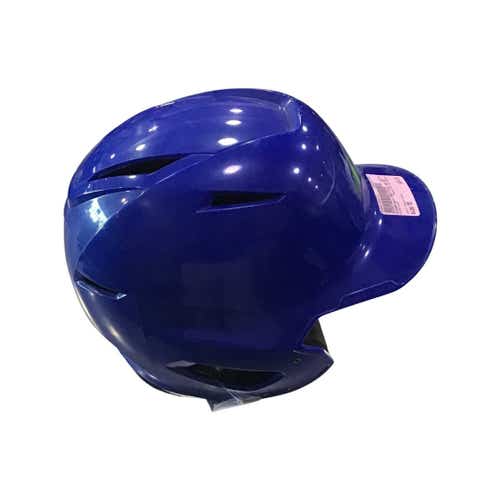 Used Evoshield Batting Helmet Md Baseball And Softball Helmets