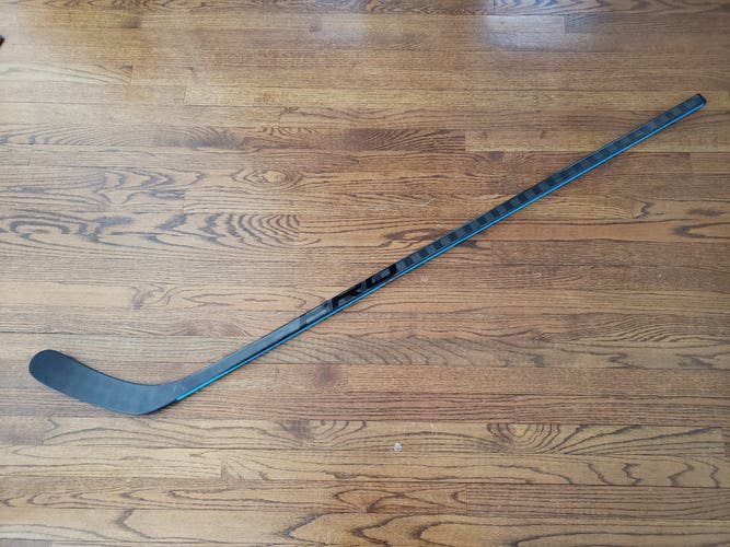 SR RH PRO "Malkin" 85 flex