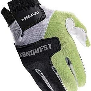 HEAD Conquest Racquetball Glove