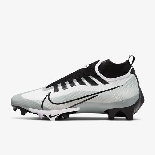 NEW Vapor edge pro 360 Football Cleats lacrosse Mens 11.5 DQ3670-100