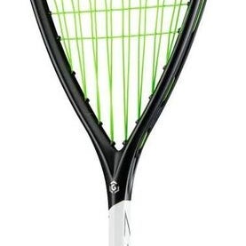HEAD Graphene 360 "Speed Squash Racquet Series (135g) (Slimbody)
