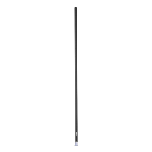 New Primo OBSIDIAN-400 Carbon Composite D-Pole