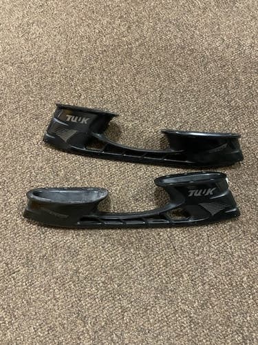 New Bauer Lightspeed 2 263 mm