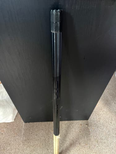 Used STX Surgeon SC-TI Shaft
