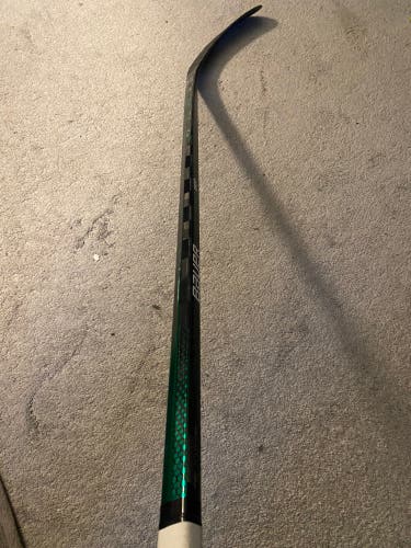 Senior Left Hand P92  Nexus Geo Hockey Stick