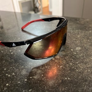 Adidas Sunglasses for | New and Used on