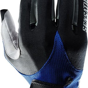 HEAD Leather Racquetball Glove - Sensation Lightweight Breathable Glove