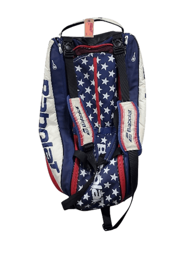 Used Babolat Racquet Sports Accessories