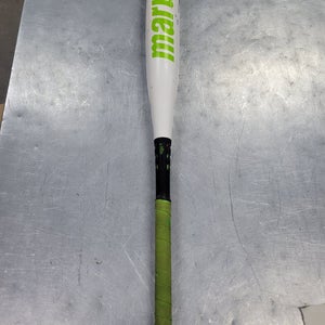 Used Marucci Hex Connect 29" -10 Drop Youth League Bats