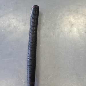 Used Carbite Polar Balanced Blade Putters
