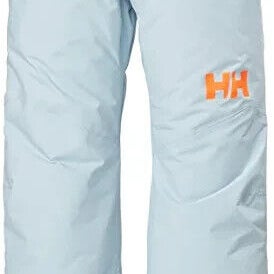 NEW Helly Hansen ski pants Helly-Hansen Junior Unisex Legendary 16