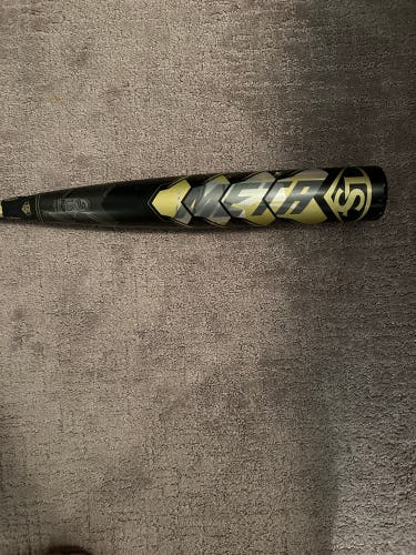 2021 Composite (-5) 27 oz 32" Meta Bat