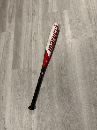 Marruci CAT 30 inch (-10) Baseball Bat