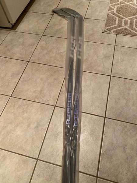 Senior Right Handed P29 RibCor Trigger 7 Pro Hockey Stick