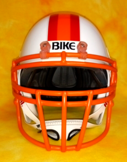 Tampa Bay Buccaneers Snack Helmet - Sports Addict