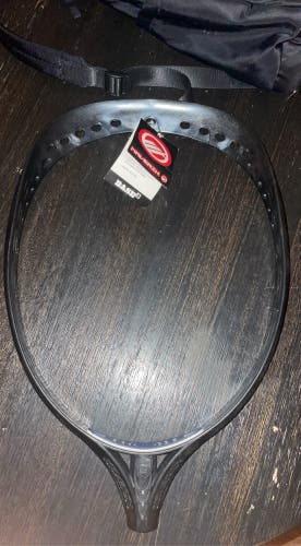 Brand New Maverick Base 2