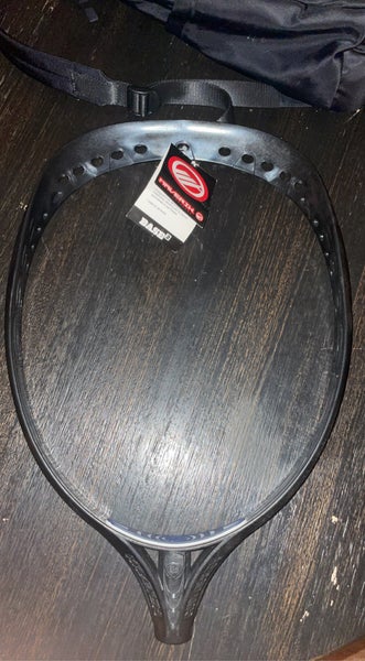 Brand New Maverick Base 2