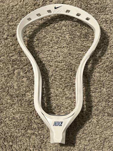 Nike Lakota 2 Head