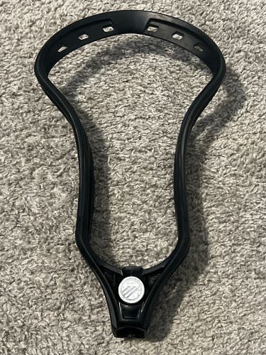 Maverik Kinetik 2.0 Head