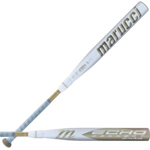 2023 Marucci Echo Connect Diamond -10 Fastpitch Softball Bat MFPECD10-30/20