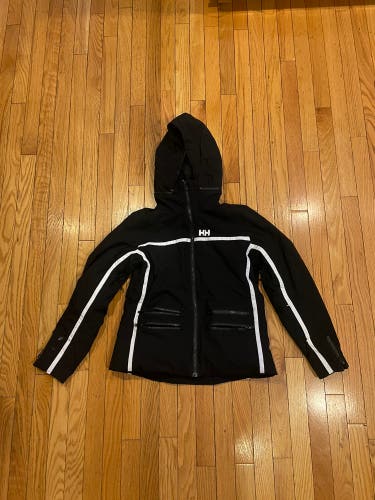 Helly Hansen Star Jacket