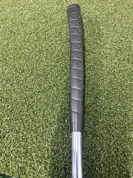 Odyssey Dual Force Rossie II USA Putter /  RH  / Steel ~35" / Good Grip / mm7664
