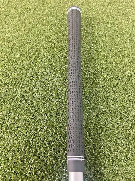 Nike Verdana 4H Hybrid 24*  /  RH  /  Ladies Graphite ~39" / New Grip / mm0650